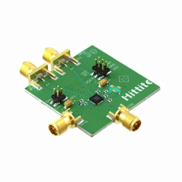131372-HMC951LP4E Analog Devices