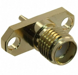 132143 Amphenol