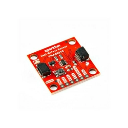 SEN-23880 SparkFun Electronics