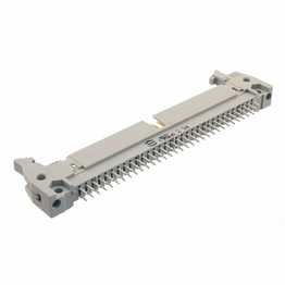 HARTING 09185647904 image