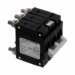 LELHPK111-1-52-200.-91-V Sensata Technologies