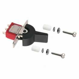C&K 7103J2ZQI2 image
