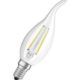 4058075287204 OSRAM
