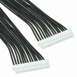 151341406 molex