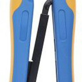 TE Connectivity 575046-1 image