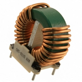 Triad Magnetics CMT-8115 image