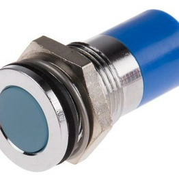 RS 7038932 image