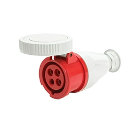 1301500108 molex