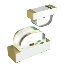 BROADCOM HSMM-C120 image