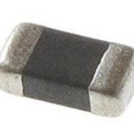 Murata Manufacturing BLM03AG102SN1D image
