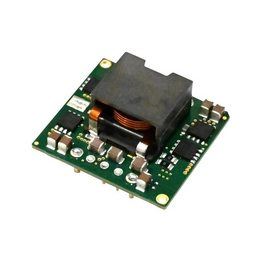 TDK-Lambda I7C2W020A120V-002-R image