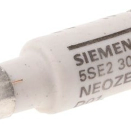 5SE2306 SIEMENS