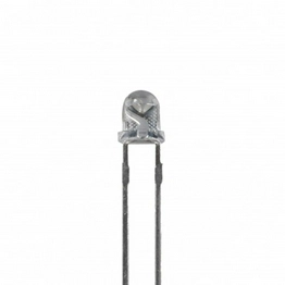 EVERLIGHT 3294-15SUBC/S400-A6 image