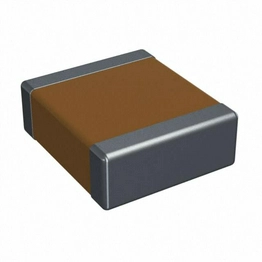 2220PC105MAT9A AVX
