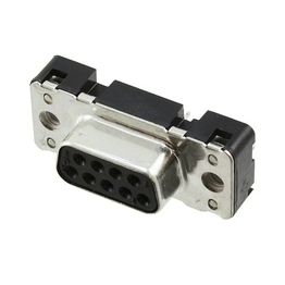 09661516512 HARTING