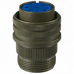 97-3106A20-16S Amphenol