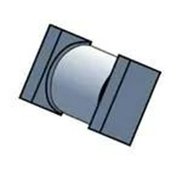 JANTX1N6638US Microsemi
