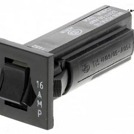 TE Connectivity W28-XQ1A-16 image