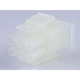 molex 0050841065 image