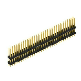 SL 14 097 72G Fischer Elektronik