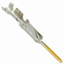 170429-3 TE Connectivity