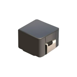 BOURNS SRP7050AA-150M image
