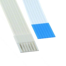 982670214 molex