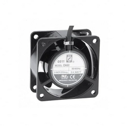 Orion Fans OA60AP-11-1WB image