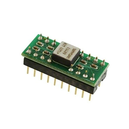 EVAL-ADXRS646Z Analog Devices