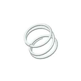 72637SCS Century Spring