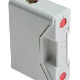 RS20HWH EATON