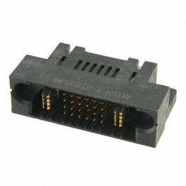 6450530-8 TE Connectivity