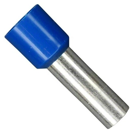 11181160 American Electrical