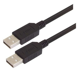CSUZAA-2M L-com