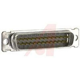 3M 8225-6000 image