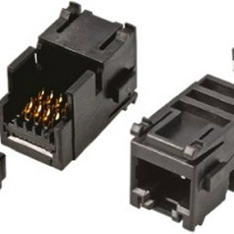 SS-82000-002 Bel Fuse