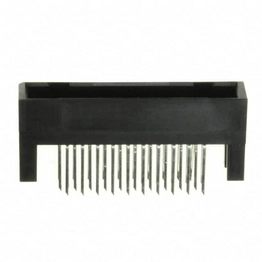 TX25-40P-12ST-N1E Japan Aviation Electronics