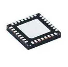DS90UB913ATRTVRQ1 Texas Instruments