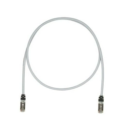 STP6X7IG PANDUIT