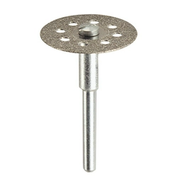 545 DREMEL