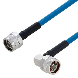 PE3C6205-24 PASTERNACK