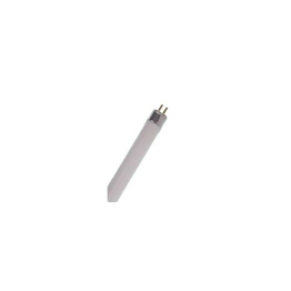 2PAK:WW-6L6Y-3 International Lighting