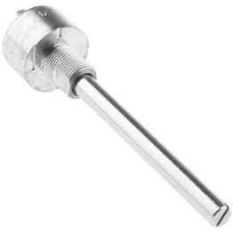 Vishay Intertechnology PE30L0AP102KABG021 image
