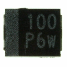 F320J107MBA nichicon