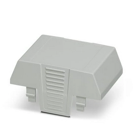 EH 45-C CS/ABS GY7035 PHOENIX CONTACT