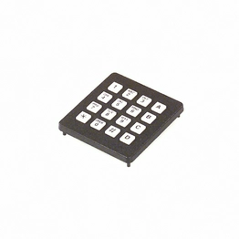 96BB2-006-F grayhill