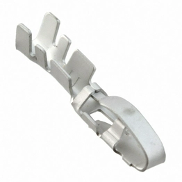 TE Connectivity 5-583361-2 image