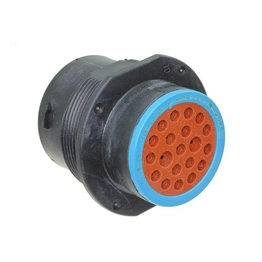 HDP24-18-20PE TE Connectivity