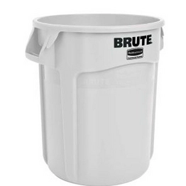 FG262000WHT Rubbermaid