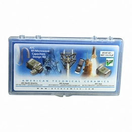 DK0033T AVX